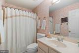 103 Eagle Court - Photo 29