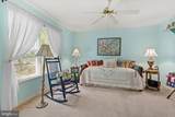 103 Eagle Court - Photo 30