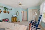 103 Eagle Court - Photo 31