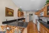 103 Eagle Court - Photo 32