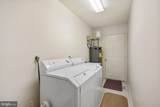 103 Eagle Court - Photo 35