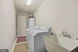 103 Eagle Court - Photo 36