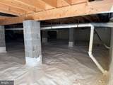 103 Eagle Court - Photo 40