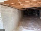 103 Eagle Court - Photo 41