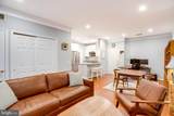 1571 Spring Gate Drive - Photo 10