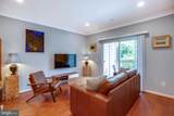 1571 Spring Gate Drive - Photo 11