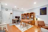 1571 Spring Gate Drive - Photo 12