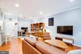 1571 Spring Gate Drive - Photo 13
