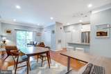 1571 Spring Gate Drive - Photo 14