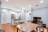1571 Spring Gate Drive - Photo 15