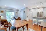 1571 Spring Gate Drive - Photo 16