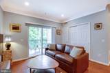 1571 Spring Gate Drive - Photo 17