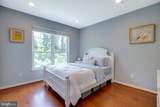 1571 Spring Gate Drive - Photo 18