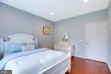 1571 Spring Gate Drive - Photo 19