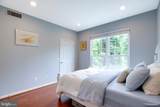 1571 Spring Gate Drive - Photo 20