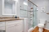 1571 Spring Gate Drive - Photo 21