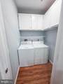 1571 Spring Gate Drive - Photo 22