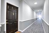 1571 Spring Gate Drive - Photo 23