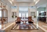 1571 Spring Gate Drive - Photo 26