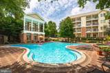 1571 Spring Gate Drive - Photo 27