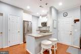 1571 Spring Gate Drive - Photo 3