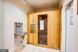 1571 Spring Gate Drive - Photo 31