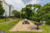 1571 Spring Gate Drive - Photo 33