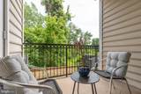 1571 Spring Gate Drive - Photo 34