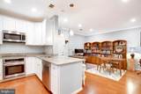 1571 Spring Gate Drive - Photo 5