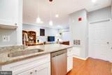 1571 Spring Gate Drive - Photo 6