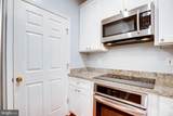 1571 Spring Gate Drive - Photo 7