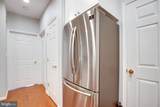 1571 Spring Gate Drive - Photo 8