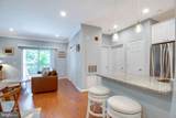 1571 Spring Gate Drive - Photo 9