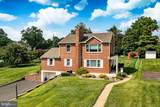2741 Hillview Road - Photo 1