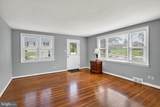 2741 Hillview Road - Photo 10