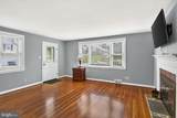 2741 Hillview Road - Photo 11