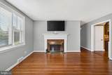 2741 Hillview Road - Photo 12