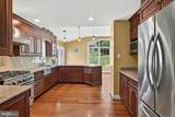 2741 Hillview Road - Photo 13