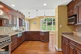 2741 Hillview Road - Photo 14