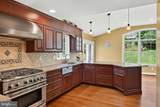 2741 Hillview Road - Photo 15