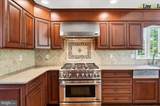 2741 Hillview Road - Photo 16