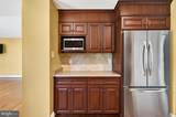 2741 Hillview Road - Photo 18