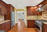 2741 Hillview Road - Photo 19