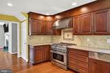 2741 Hillview Road - Photo 20