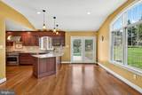 2741 Hillview Road - Photo 22