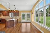 2741 Hillview Road - Photo 23