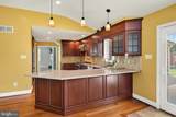 2741 Hillview Road - Photo 24