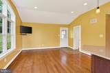 2741 Hillview Road - Photo 25