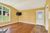 2741 Hillview Road - Photo 26