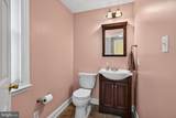 2741 Hillview Road - Photo 28